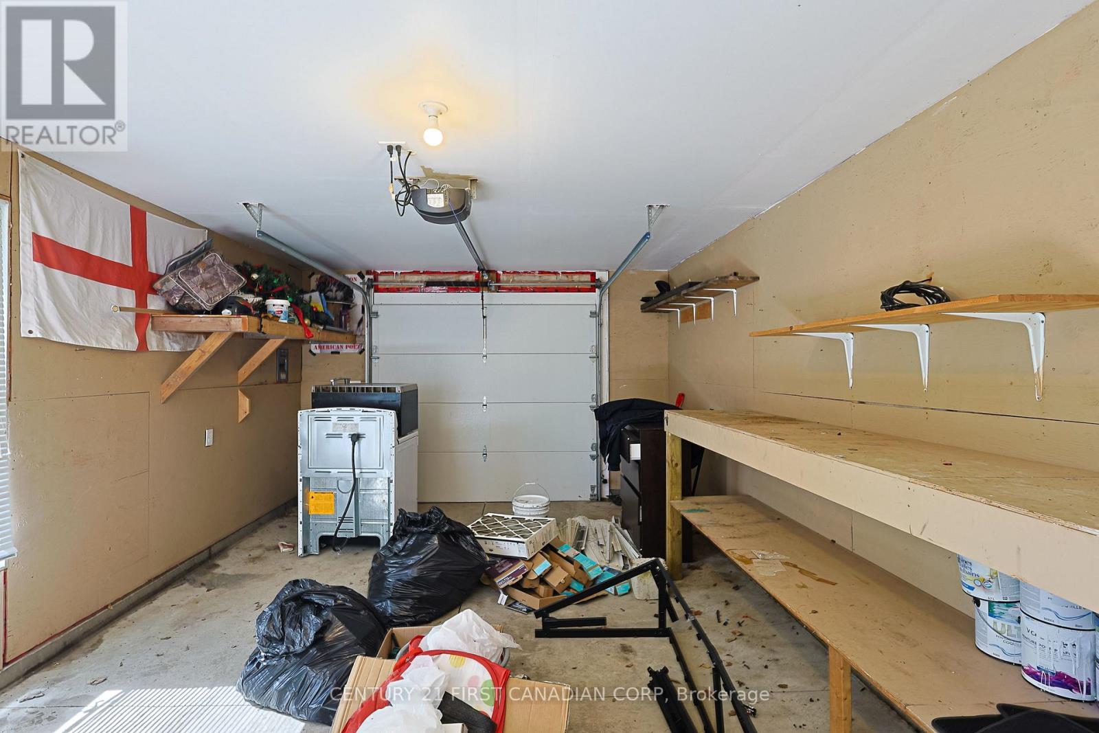 1218 Hamilton Road, London East, Ontario  N5W 1A9 - Photo 40 - X13224736