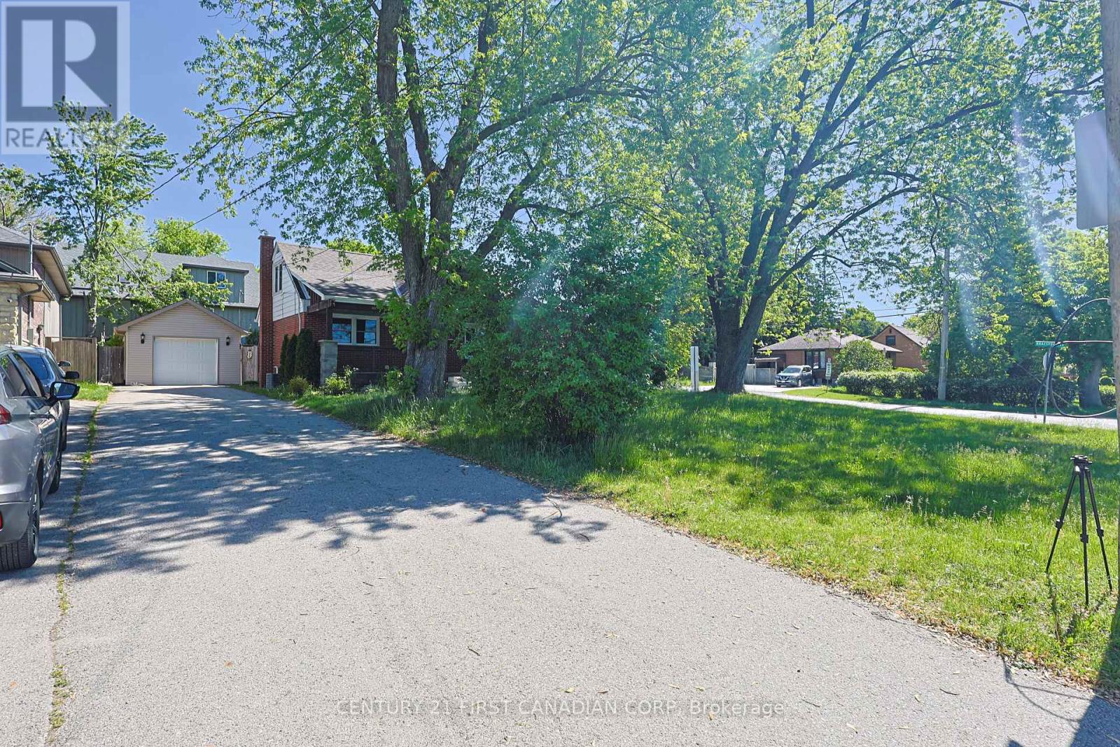 1218 Hamilton Road, London East, Ontario  N5W 1A9 - Photo 47 - X13224736