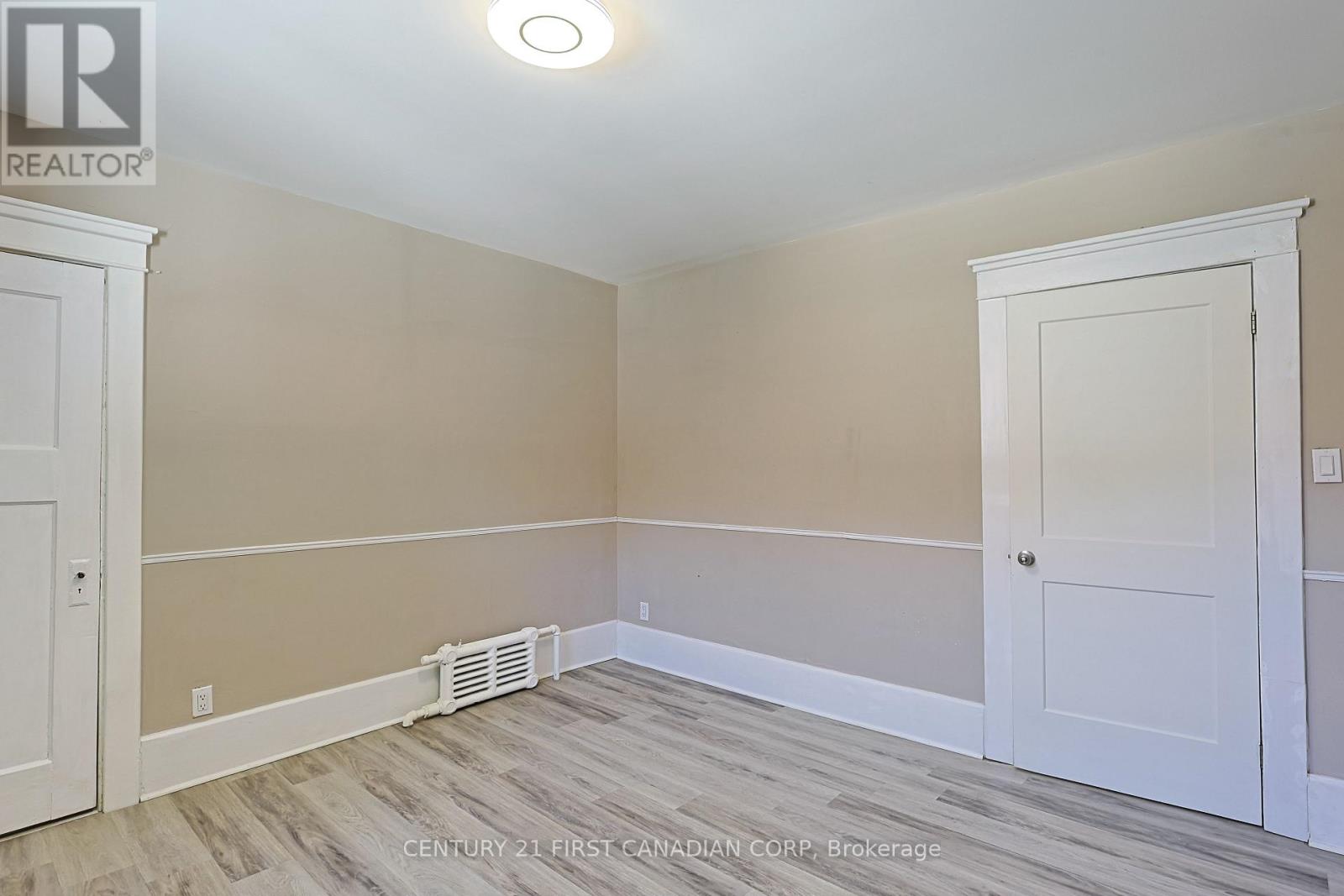 Main Floor - 444 Dorinda Street, London East, Ontario  N5W 4B4 - Photo 17 - X13230480