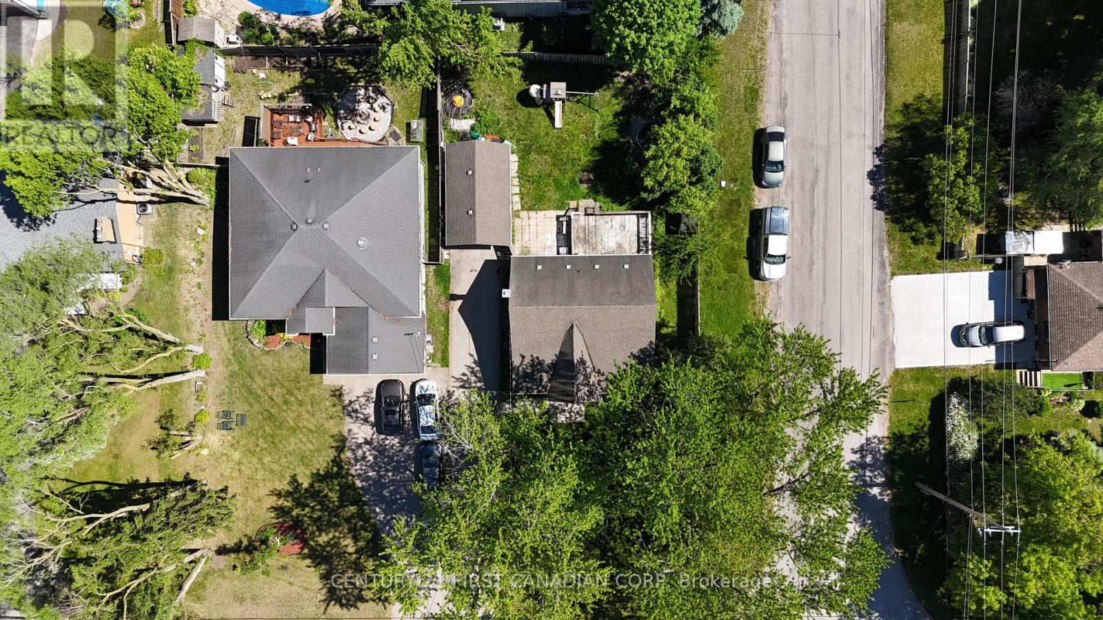 1218 Hamilton Road, London East, Ontario  N5W 1A9 - Photo 49 - X13224736
