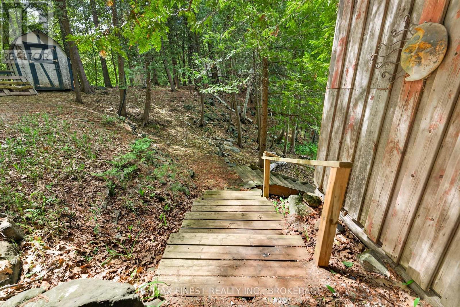 1134 Nelson Road, Frontenac, Ontario  K0H 2P0 - Photo 20 - X13115122
