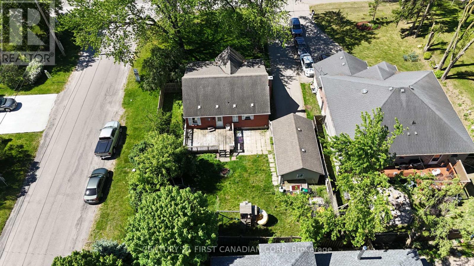1218 Hamilton Road, London East, Ontario  N5W 1A9 - Photo 50 - X13224736