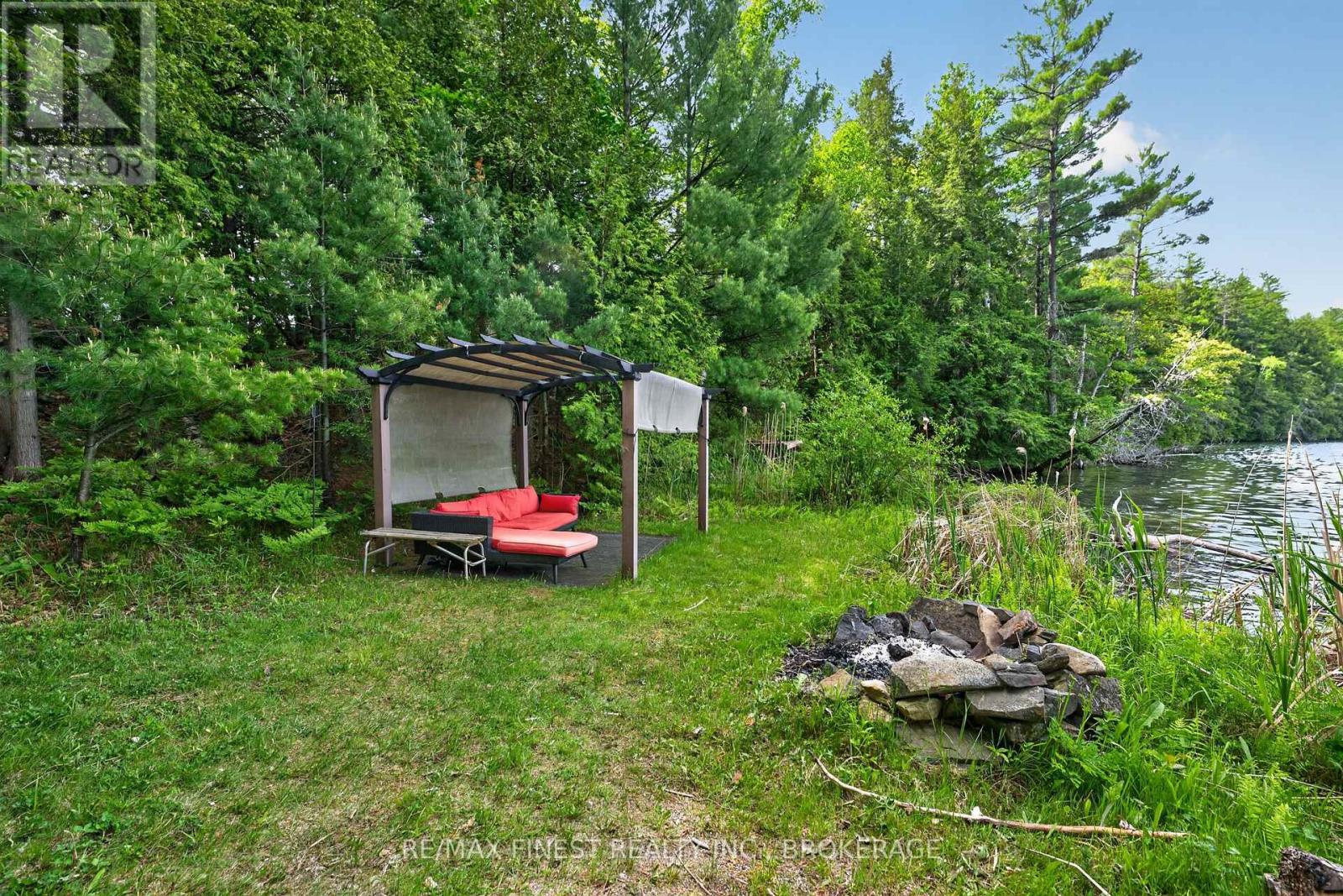 1134 Nelson Road, Frontenac, Ontario  K0H 2P0 - Photo 25 - X13115122