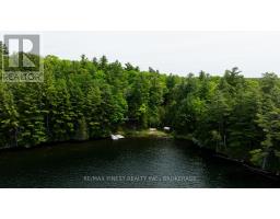 1134 NELSON ROAD, Frontenac, Ontario