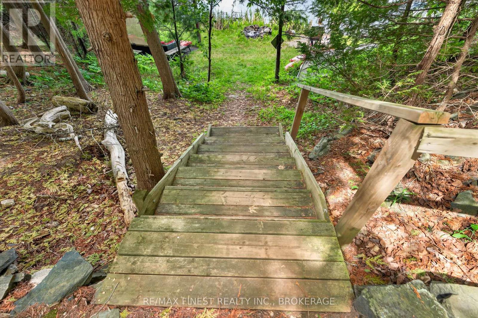 1134 Nelson Road, Frontenac, Ontario  K0H 2P0 - Photo 21 - X13115122