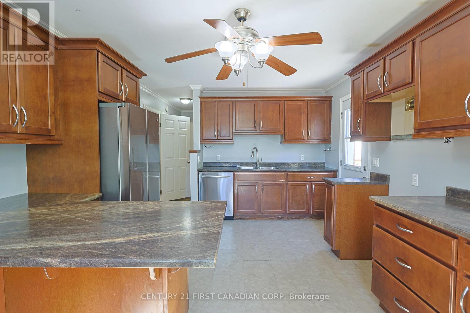 1218 Hamilton Road, London East, Ontario  N5W 1A9 - Photo 7 - X13224736