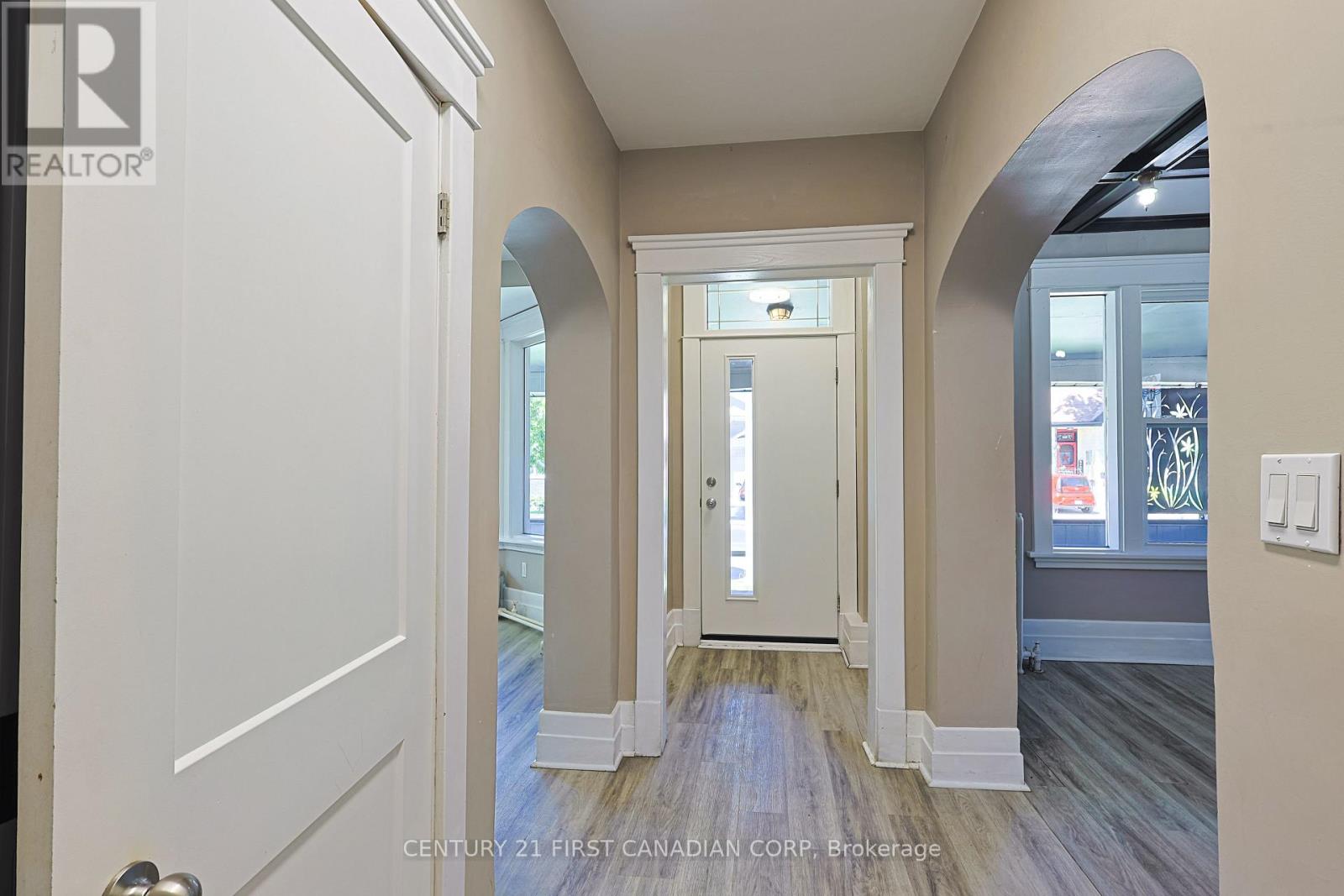 Main Floor - 444 Dorinda Street, London East, Ontario  N5W 4B4 - Photo 10 - X13230480