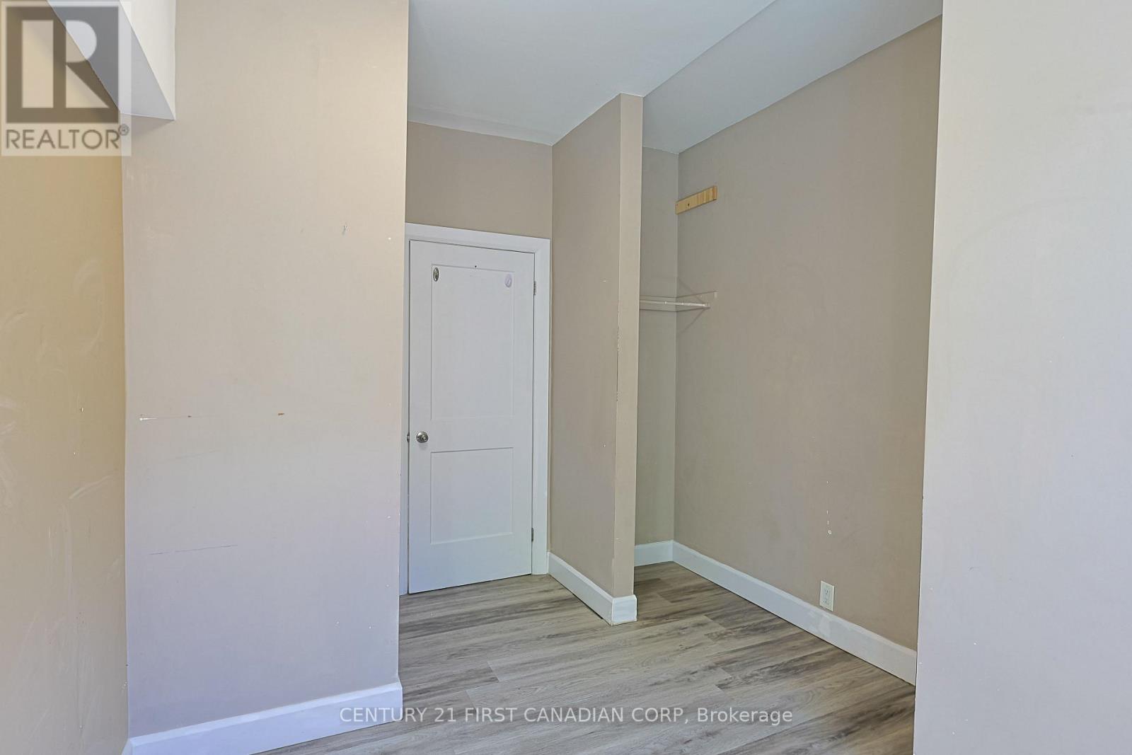 Main Floor - 444 Dorinda Street, London East, Ontario  N5W 4B4 - Photo 12 - X13230480