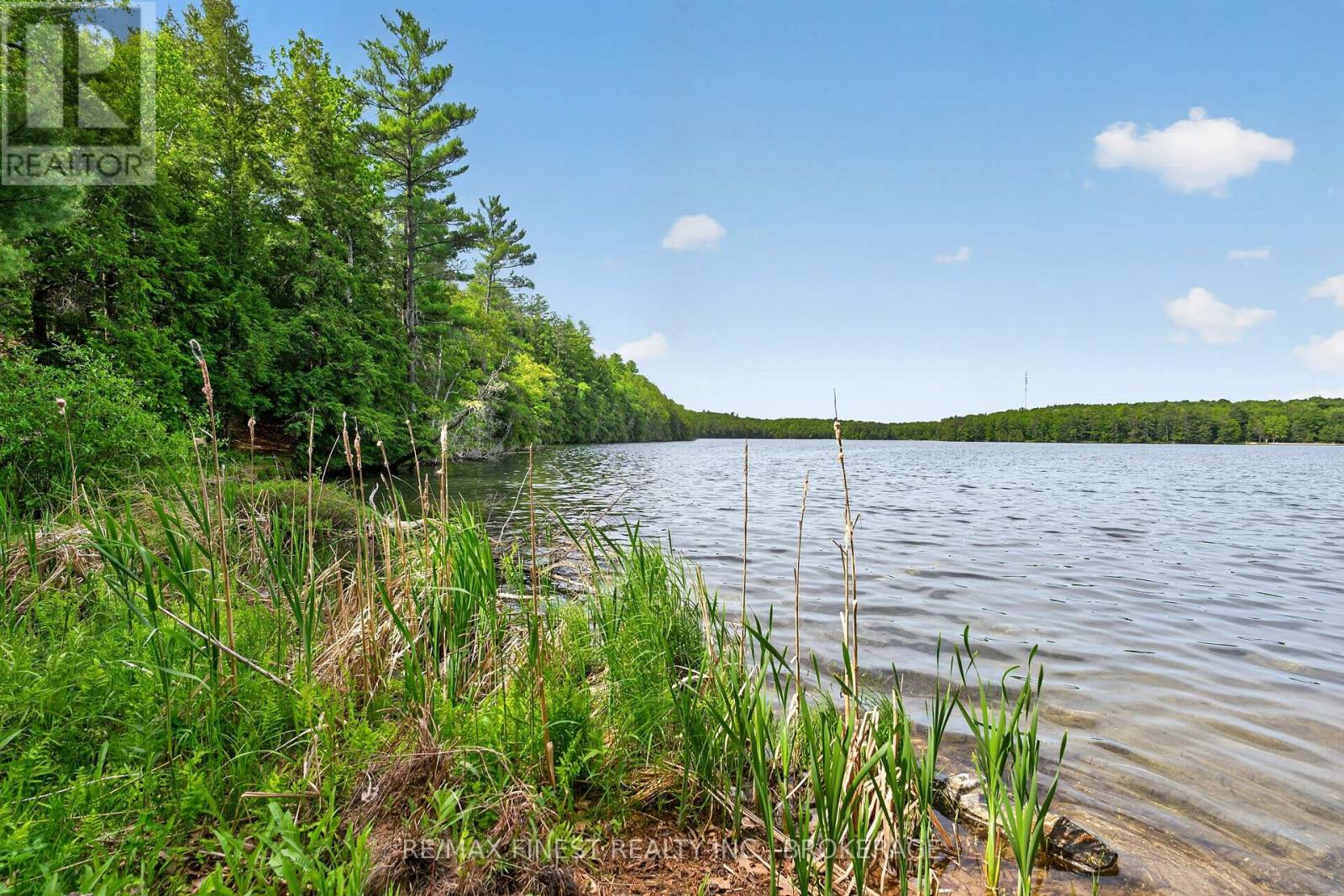 1134 Nelson Road, Frontenac, Ontario  K0H 2P0 - Photo 24 - X13115122