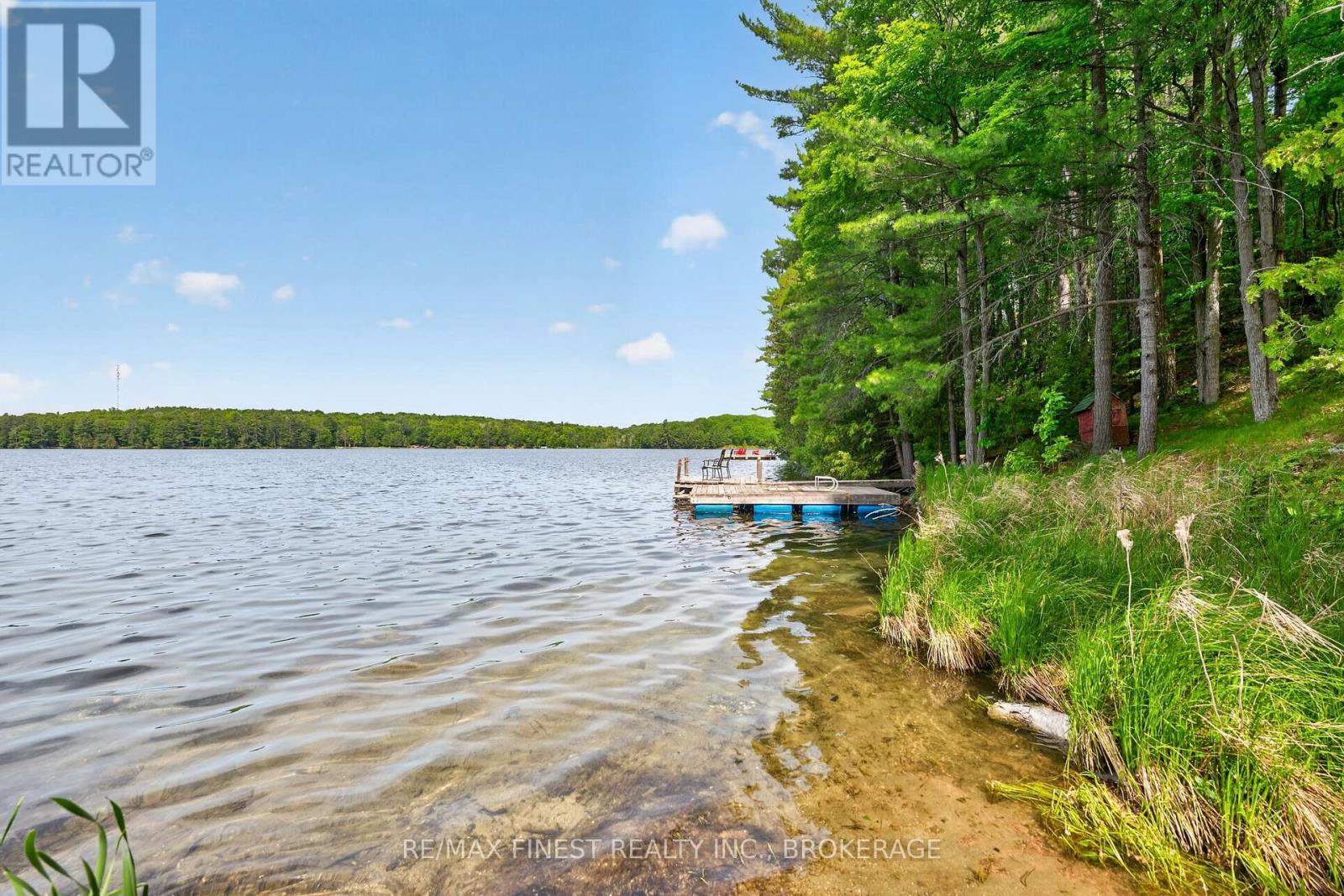 1134 Nelson Road, Frontenac, Ontario  K0H 2P0 - Photo 23 - X13115122