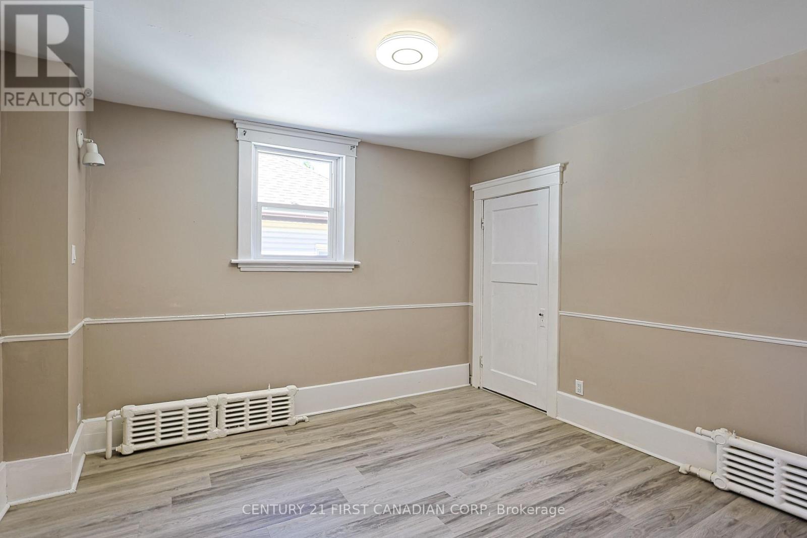 Main Floor - 444 Dorinda Street, London East, Ontario  N5W 4B4 - Photo 16 - X13230480