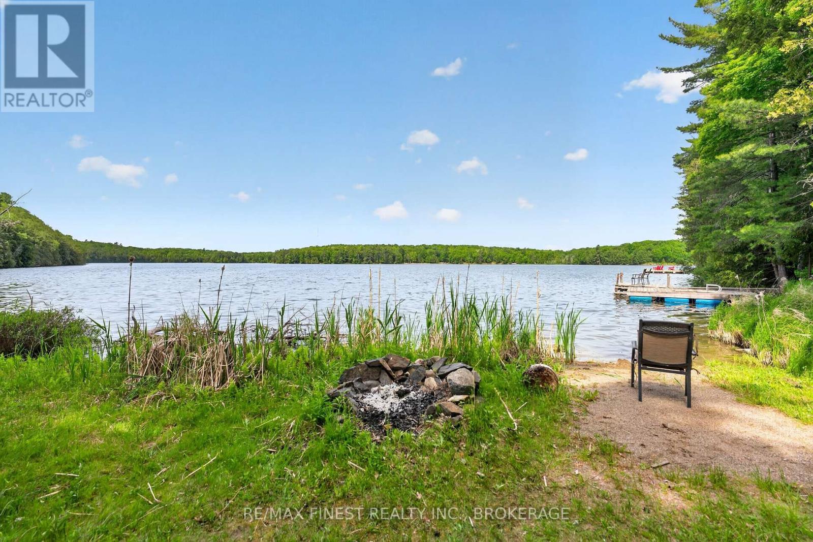 1134 Nelson Road, Frontenac, Ontario  K0H 2P0 - Photo 22 - X13115122