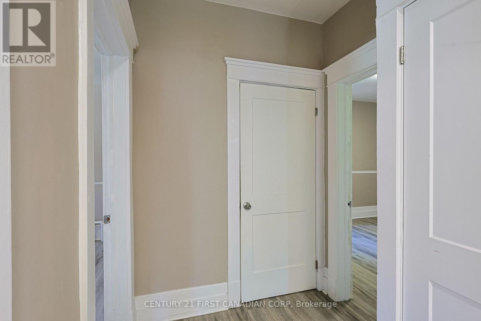 Main Floor - 444 Dorinda Street, London East, Ontario  N5W 4B4 - Photo 18 - X13230480