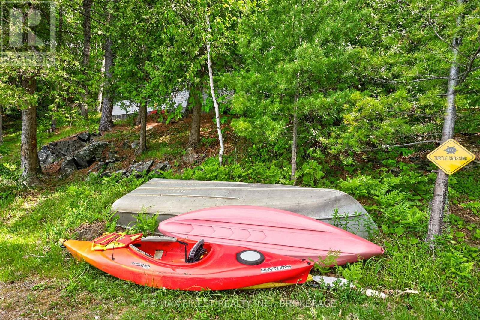 1134 Nelson Road, Frontenac, Ontario  K0H 2P0 - Photo 27 - X13115122