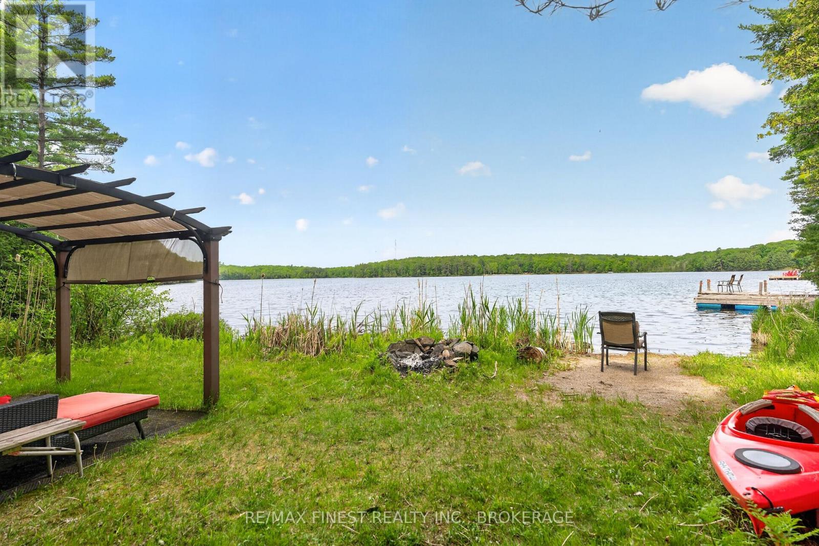 1134 Nelson Road, Frontenac, Ontario  K0H 2P0 - Photo 28 - X13115122