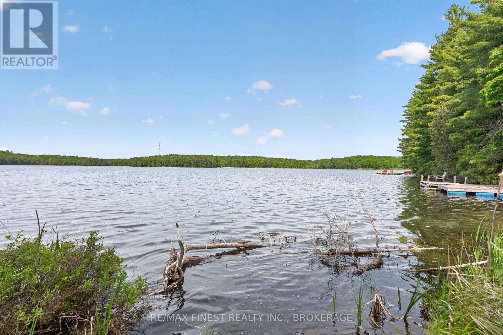 1134 Nelson Road, Frontenac, Ontario  K0H 2P0 - Photo 26 - X13115122