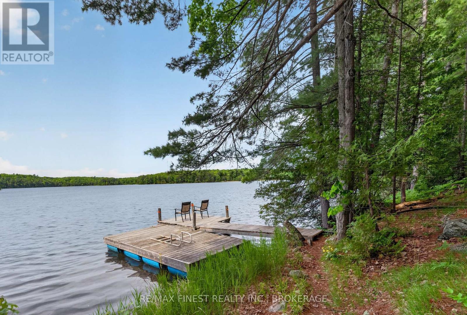1134 Nelson Road, Frontenac, Ontario  K0H 2P0 - Photo 31 - X13115122