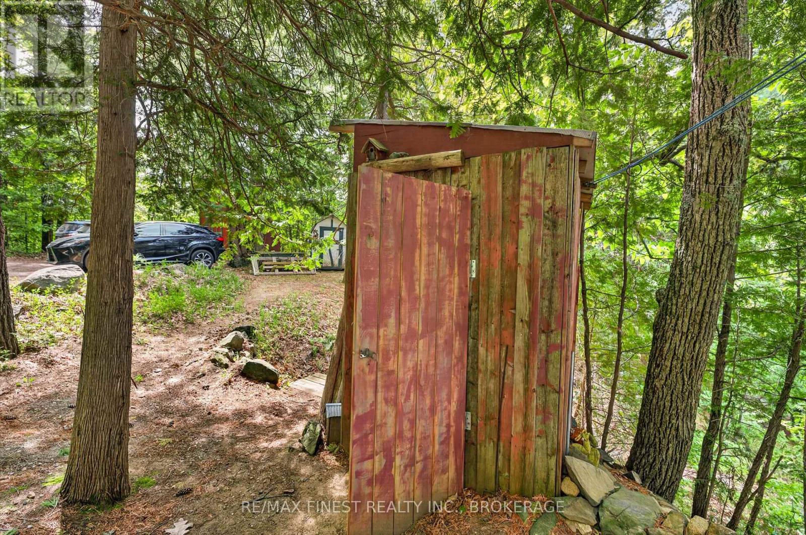 1134 Nelson Road, Frontenac, Ontario  K0H 2P0 - Photo 35 - X13115122