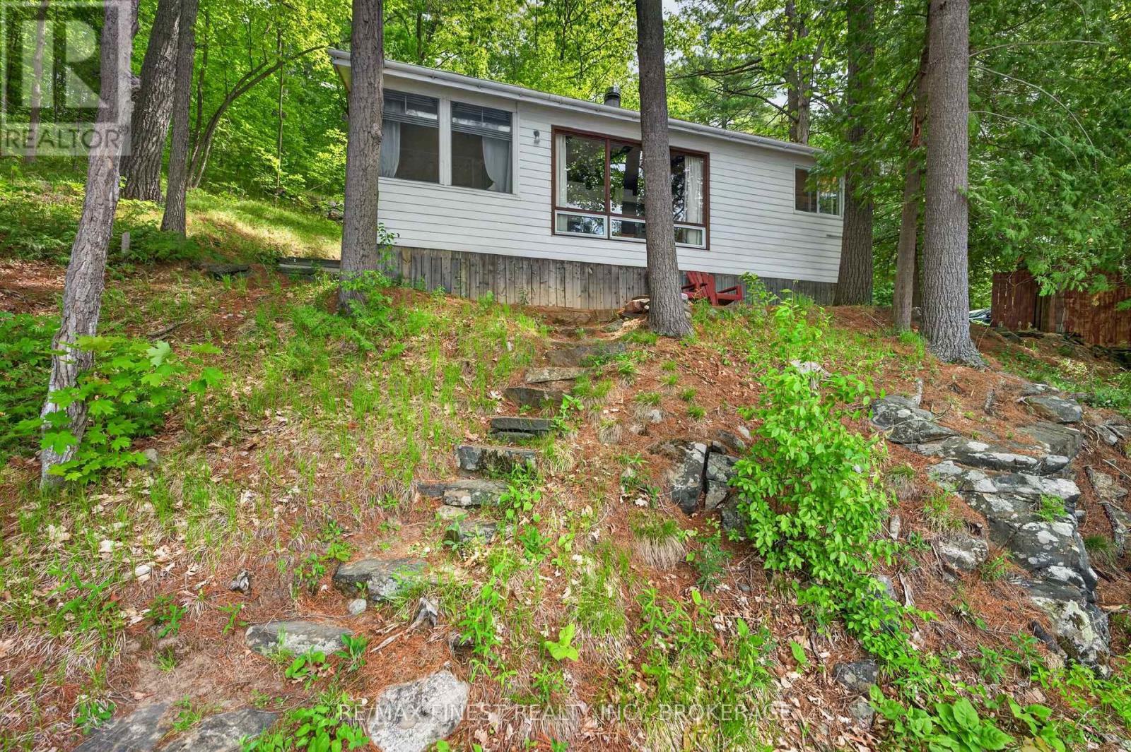 1134 Nelson Road, Frontenac, Ontario  K0H 2P0 - Photo 34 - X13115122