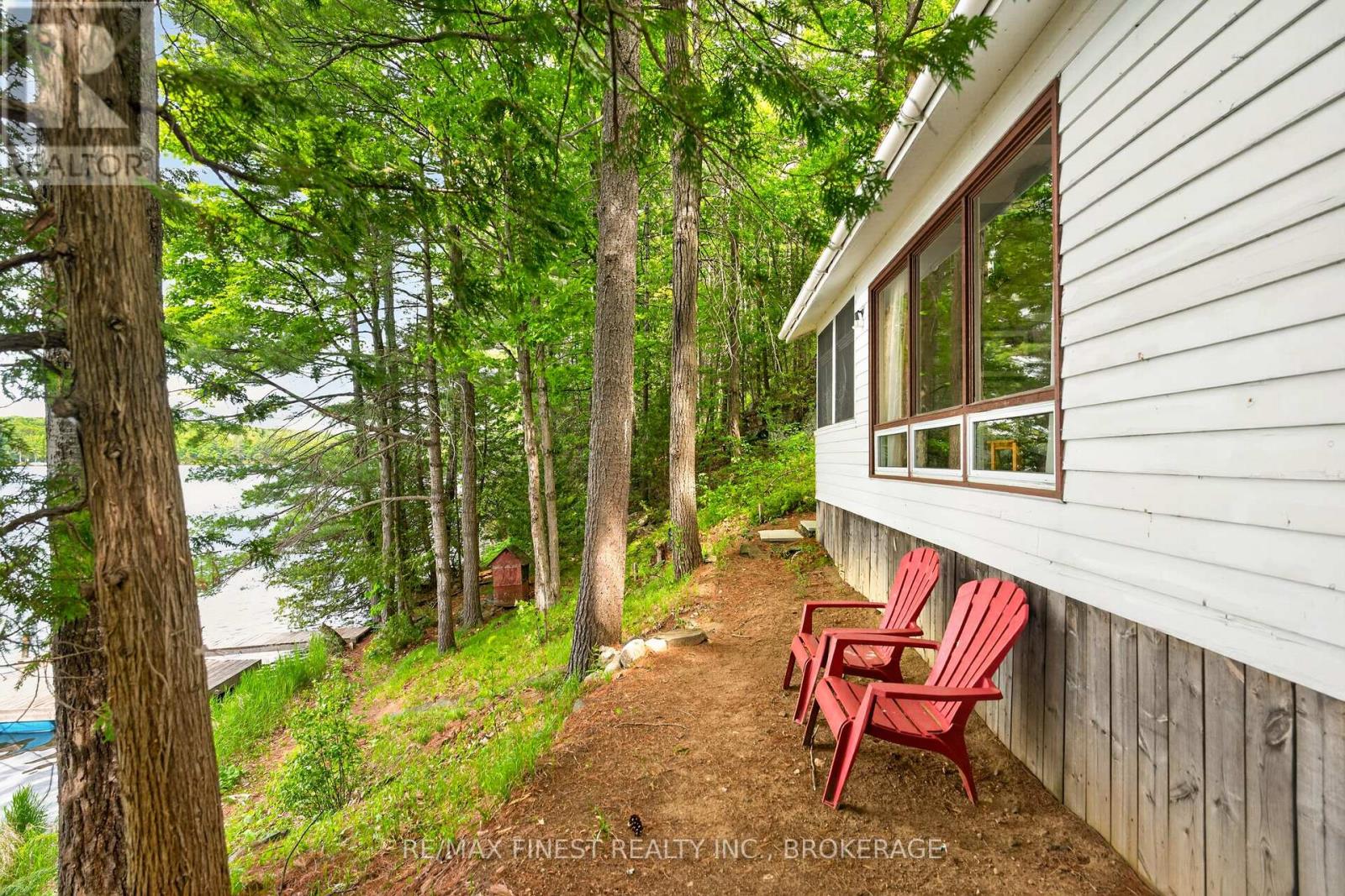 1134 Nelson Road, Frontenac, Ontario  K0H 2P0 - Photo 29 - X13115122