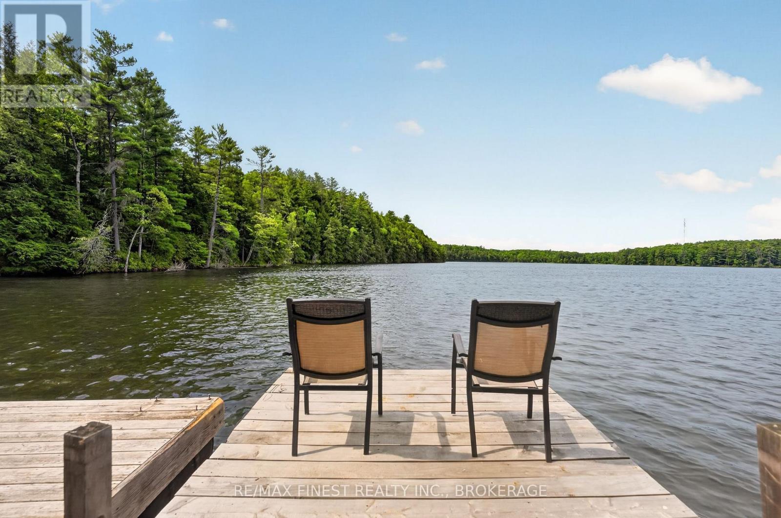 1134 Nelson Road, Frontenac, Ontario  K0H 2P0 - Photo 33 - X13115122
