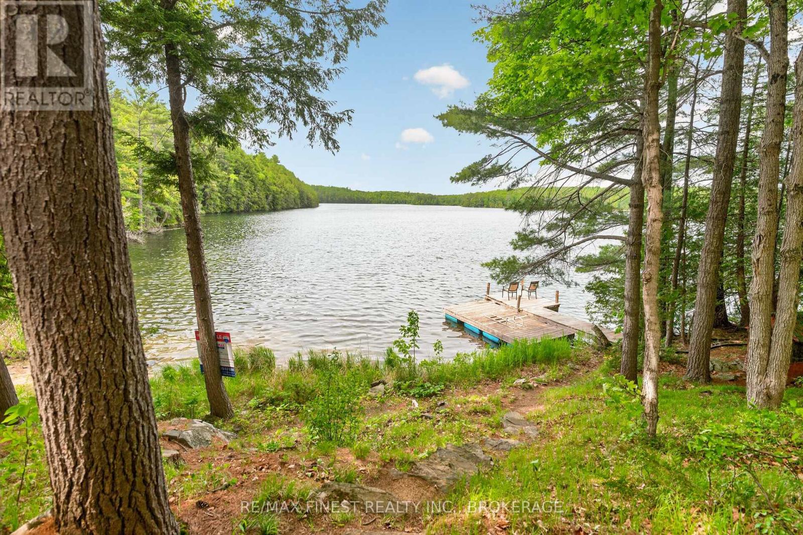1134 Nelson Road, Frontenac, Ontario  K0H 2P0 - Photo 30 - X13115122