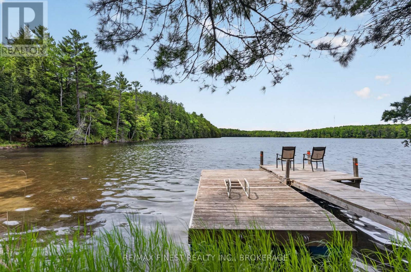 1134 Nelson Road, Frontenac, Ontario  K0H 2P0 - Photo 32 - X13115122