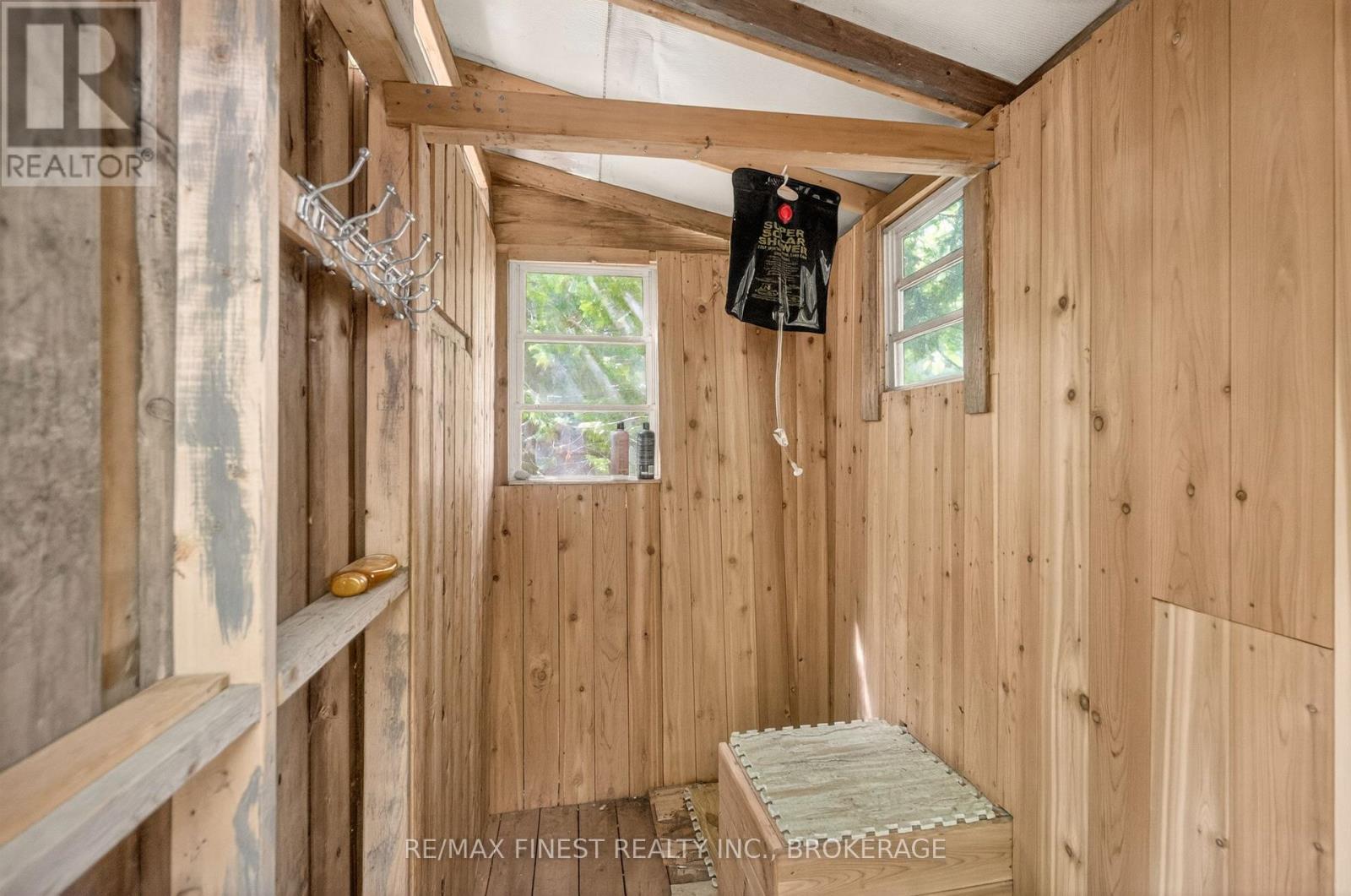 1134 Nelson Road, Frontenac, Ontario  K0H 2P0 - Photo 36 - X13115122