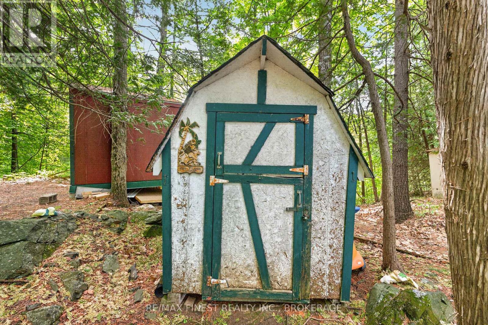 1134 Nelson Road, Frontenac, Ontario  K0H 2P0 - Photo 38 - X13115122