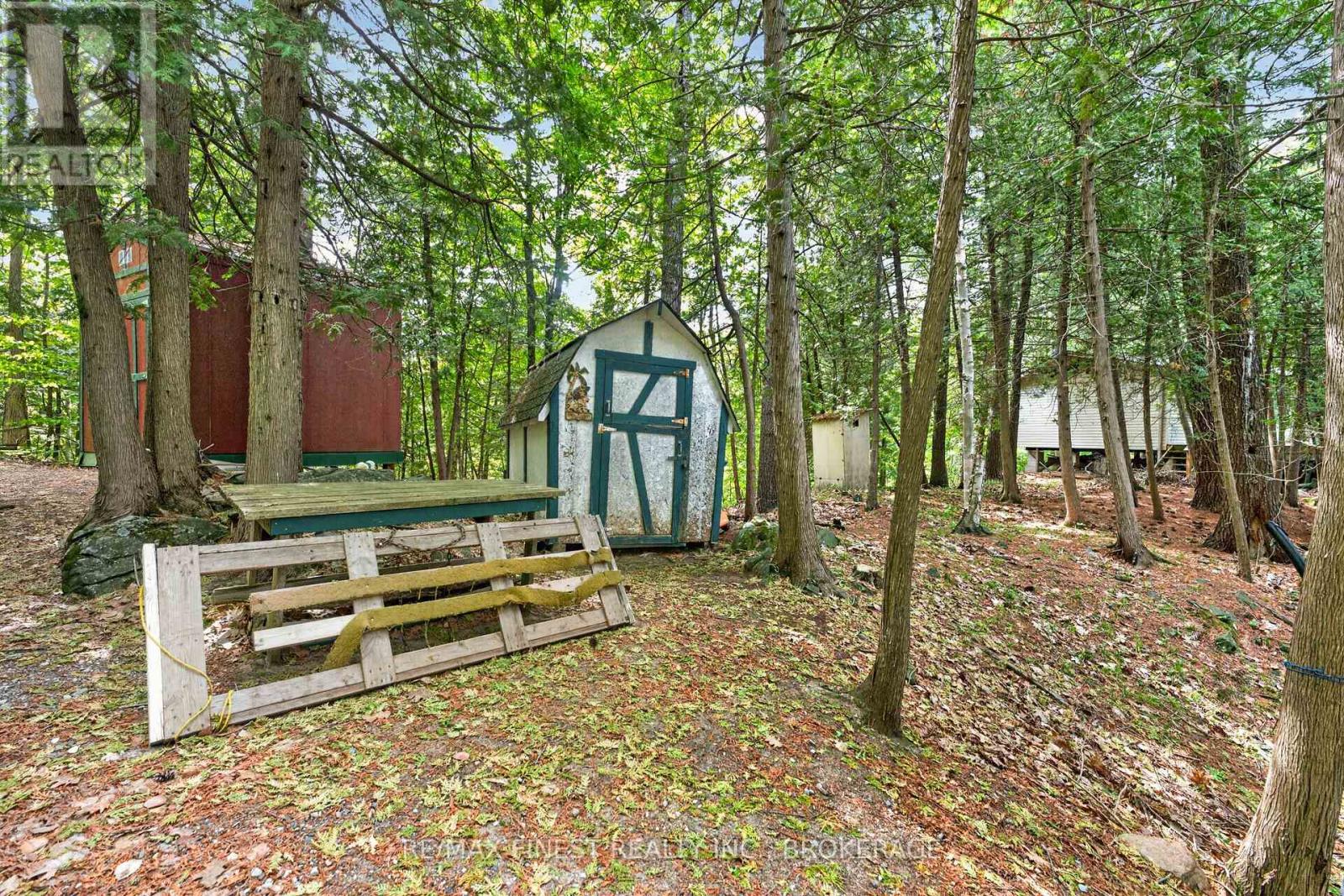 1134 Nelson Road, Frontenac, Ontario  K0H 2P0 - Photo 37 - X13115122