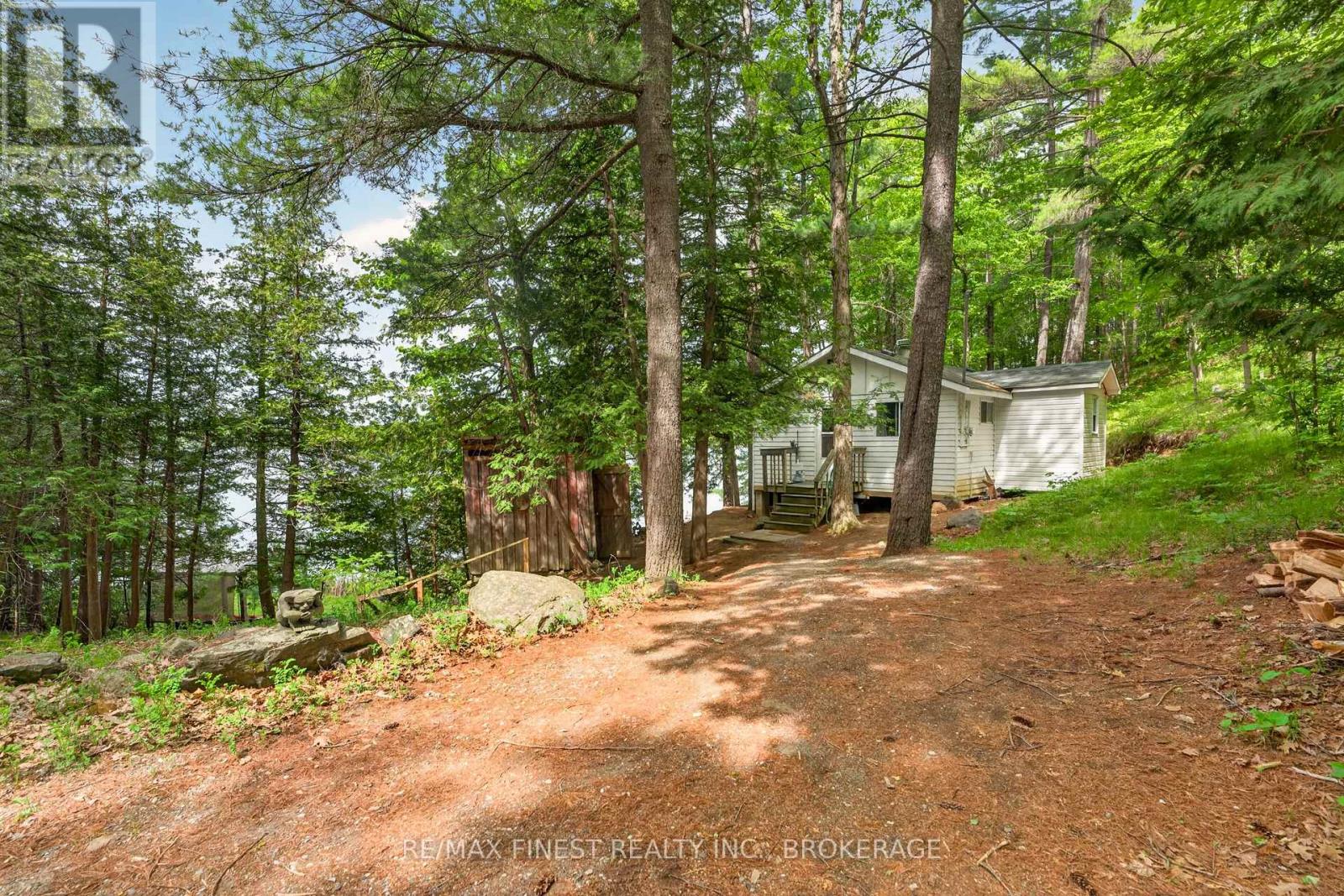 1134 Nelson Road, Frontenac, Ontario  K0H 2P0 - Photo 40 - X13115122
