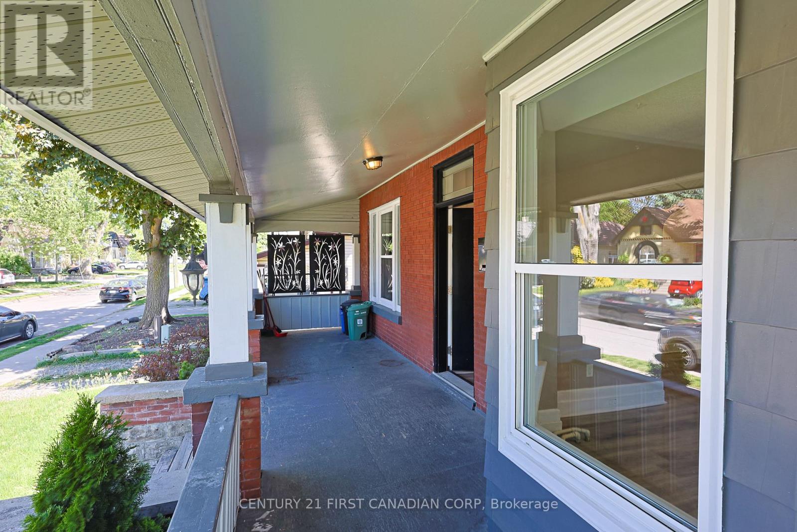 Main Floor - 444 Dorinda Street, London East, Ontario  N5W 4B4 - Photo 22 - X13230480