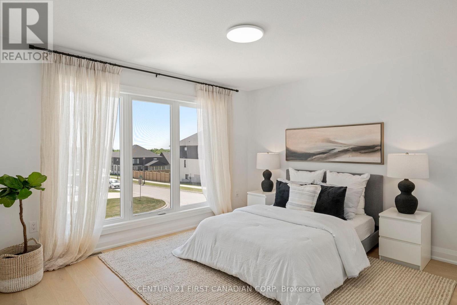 68 Princeton Terrace, London South, Ontario  N6K 0L5 - Photo 33 - X13247842