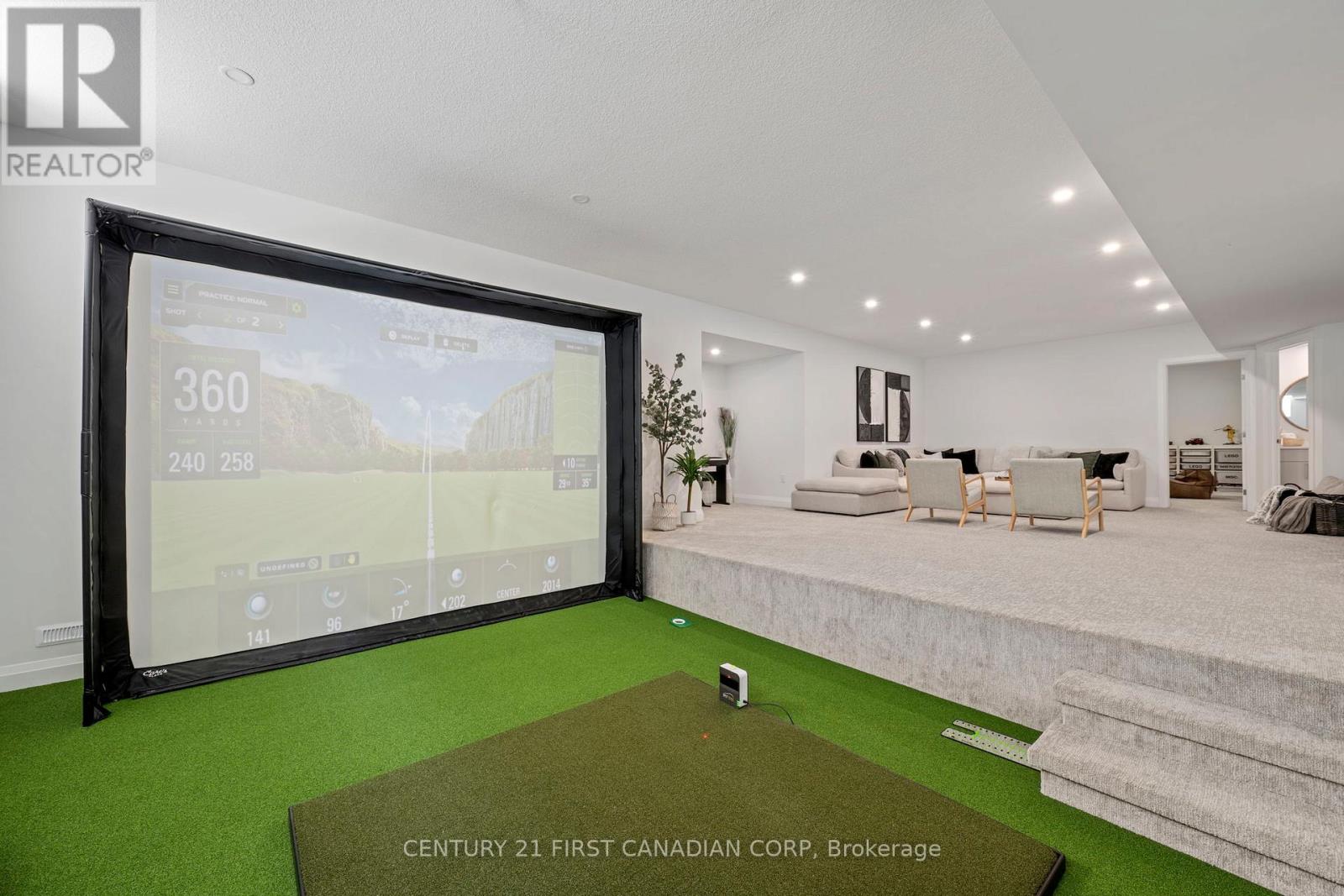 68 Princeton Terrace, London South, Ontario  N6K 0L5 - Photo 36 - X13247842