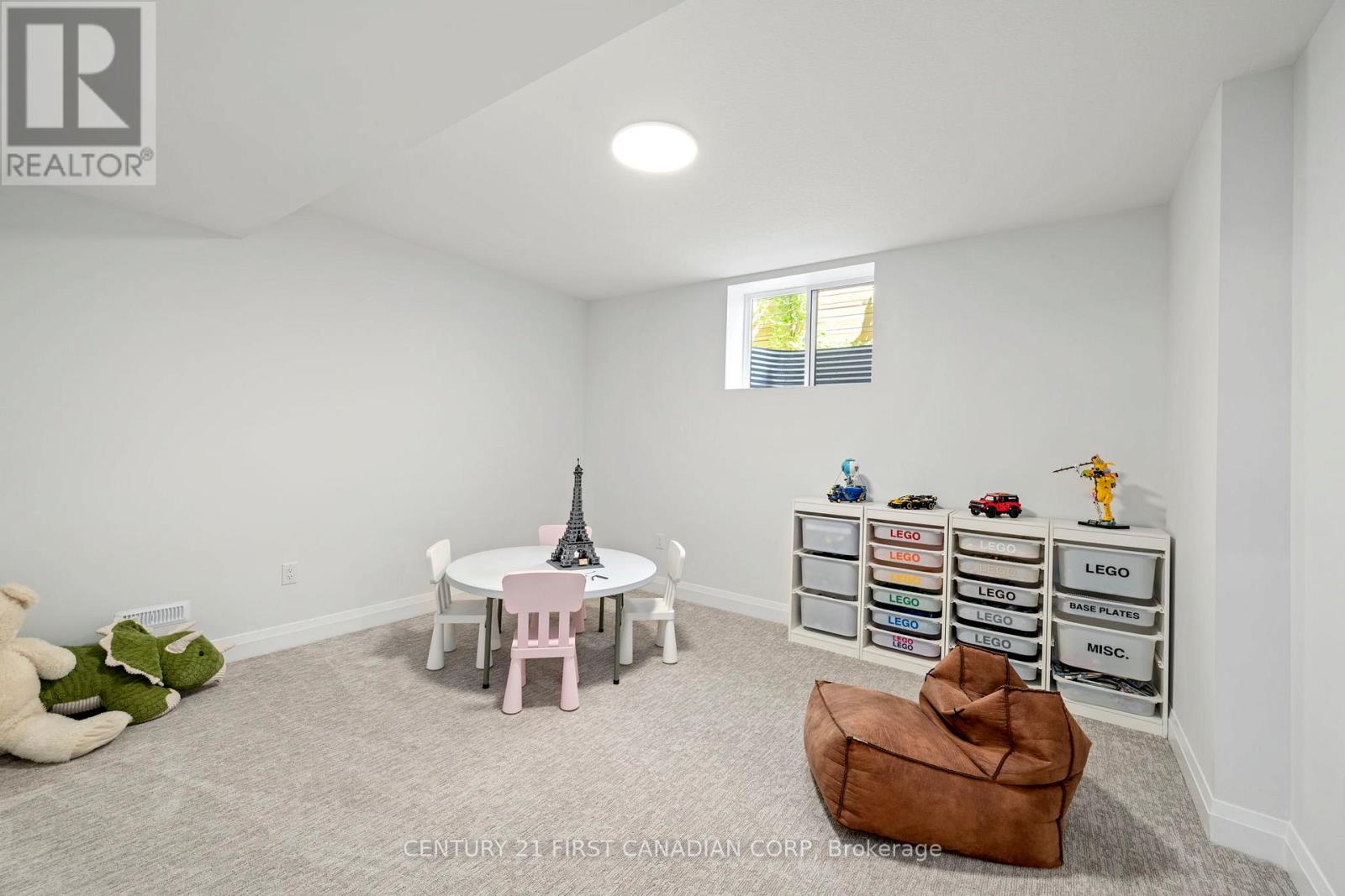 68 Princeton Terrace, London South, Ontario  N6K 0L5 - Photo 39 - X13247842