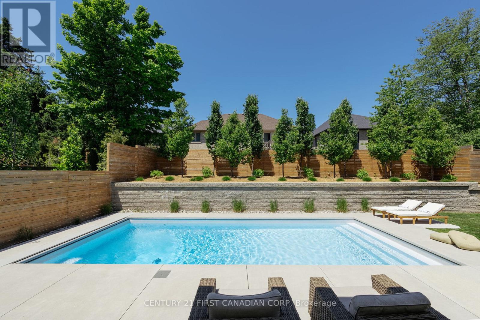 68 Princeton Terrace, London South, Ontario  N6K 0L5 - Photo 46 - X13247842