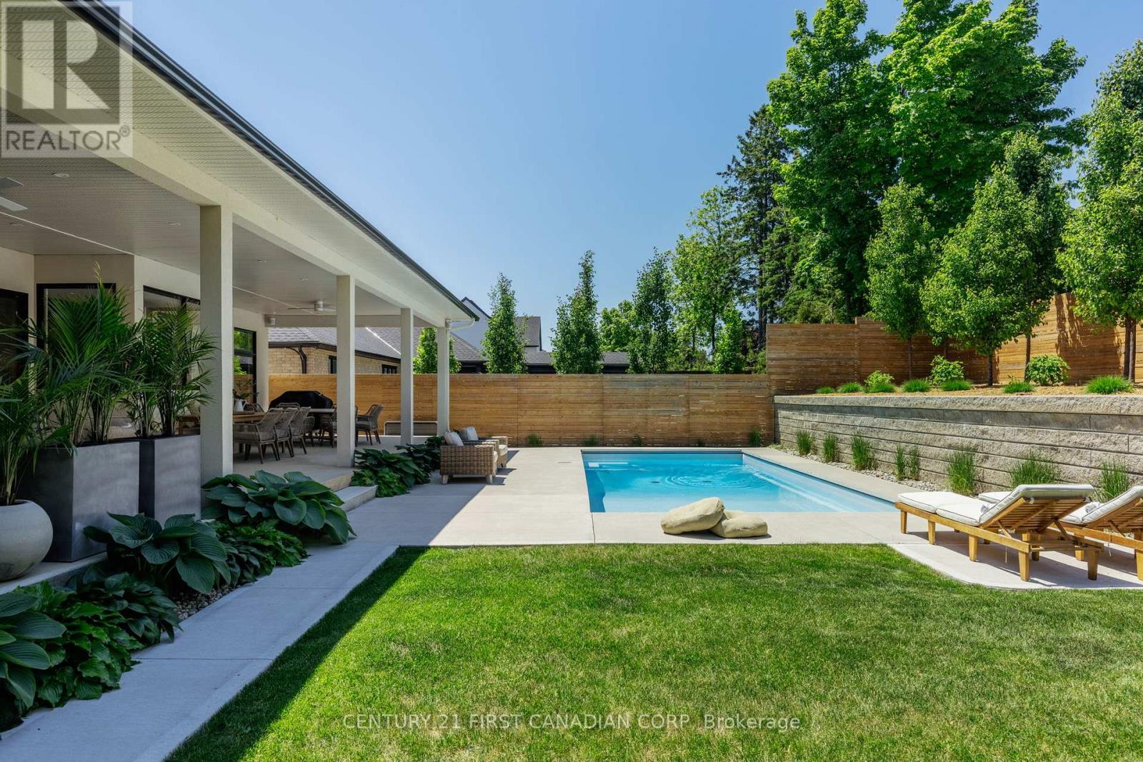 68 Princeton Terrace, London South, Ontario  N6K 0L5 - Photo 48 - X13247842