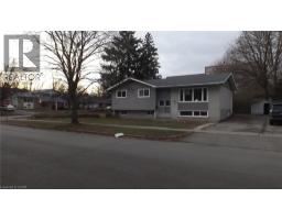 68 AUSTIN Drive, waterloo, Ontario