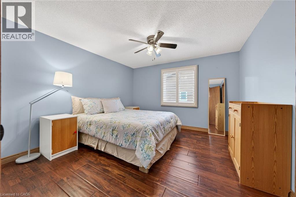 6 Regal Drive, Hamilton, Ontario  L8W 2P4 - Photo 20 - 40837289