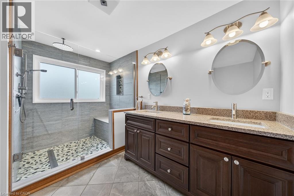 6 Regal Drive, Hamilton, Ontario  L8W 2P4 - Photo 28 - 40837289