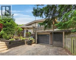217 WEST 15TH Street, Hamilton, Ontario