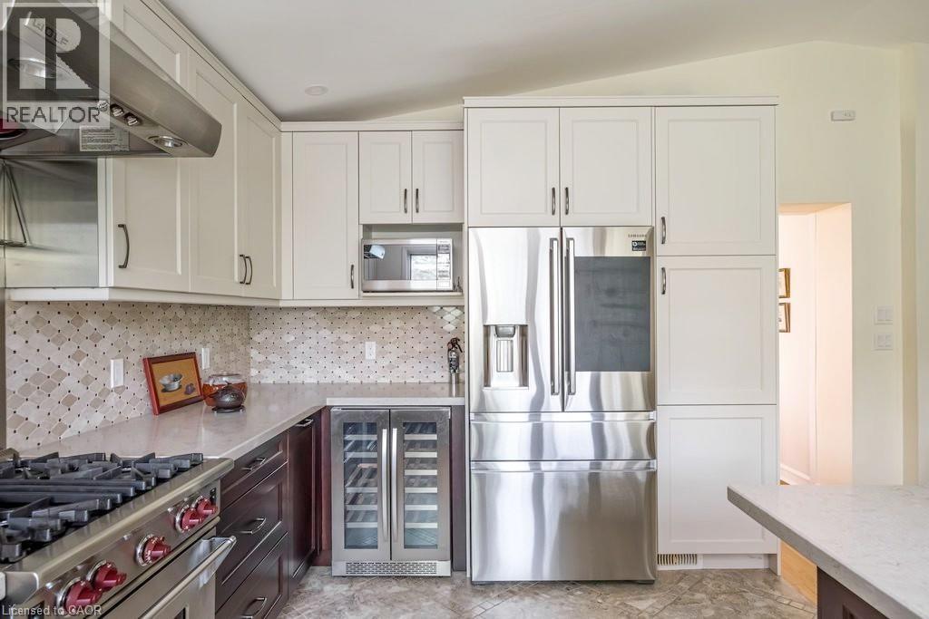 12 Bond Street S, Hamilton, Ontario  L8S 1S7 - Photo 20 - 40836734