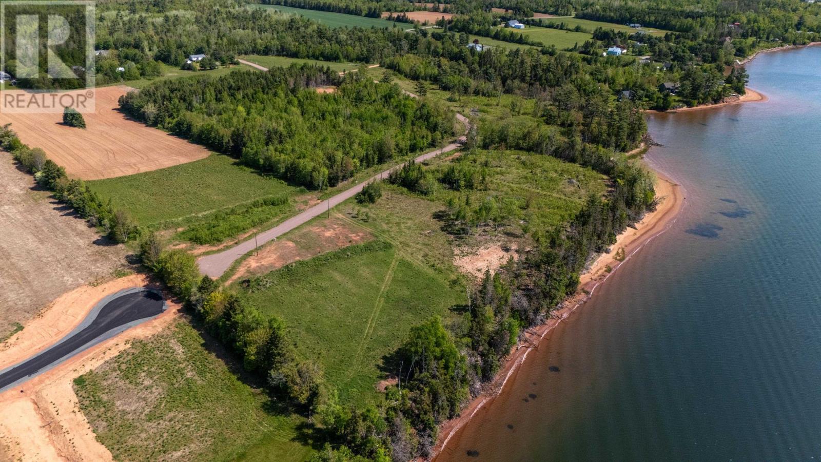 Lot 22-15 White Pine Lane, Brudenell, Prince Edward Island  C0A 1R0 - Photo 1 - 202613466