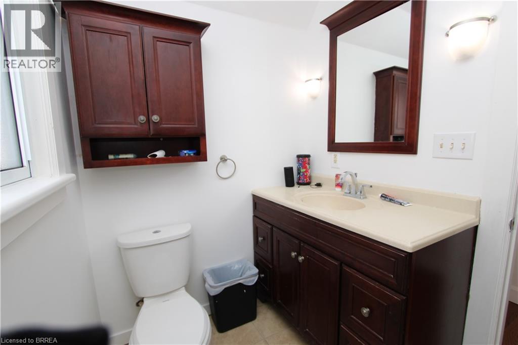 97 Park Avenue, Brantford, Ontario  N3S 5H4 - Photo 17 - 40836875