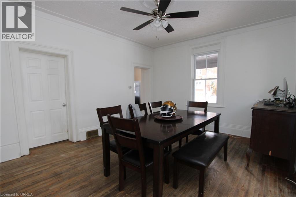 97 Park Avenue, Brantford, Ontario  N3S 5H4 - Photo 9 - 40836875