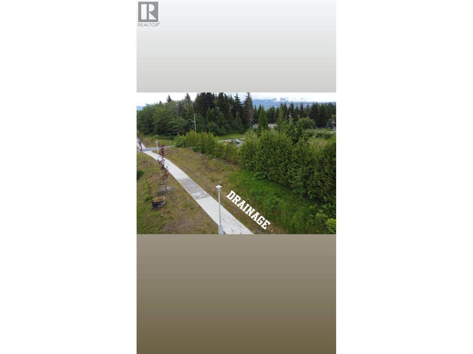 3 Blueberry Avenue, Kitimat, British Columbia  V8C 2S7 - Photo 9 - R3132659