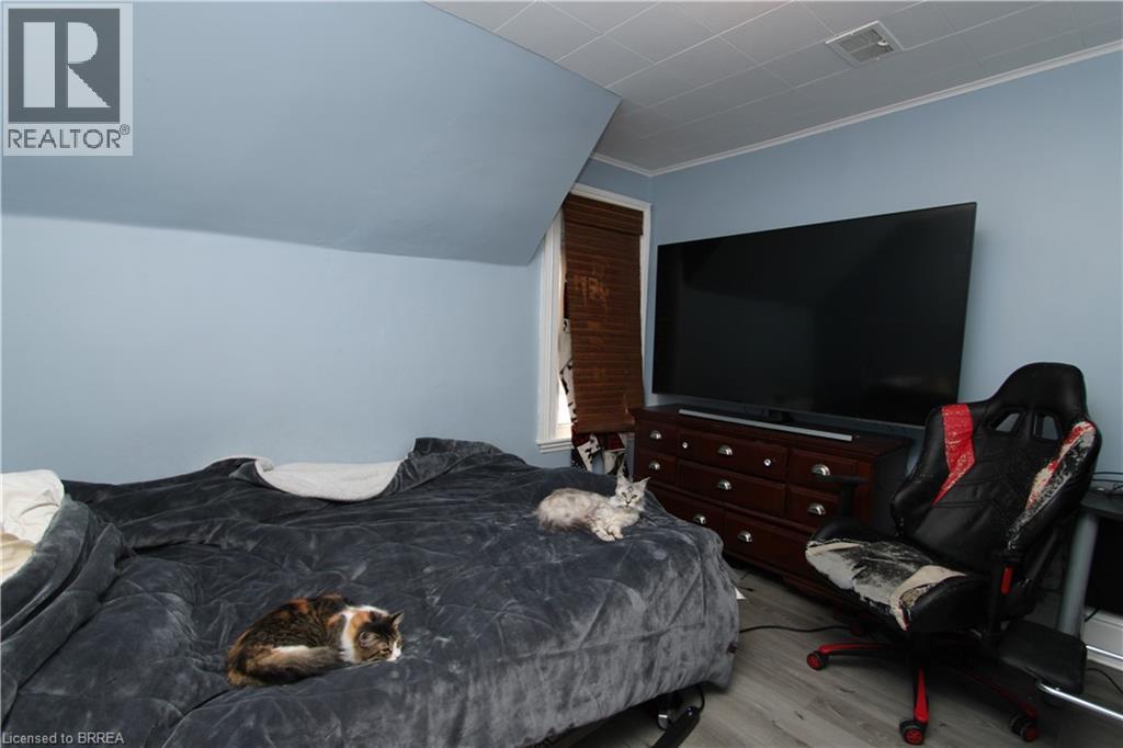 97 Park Avenue, Brantford, Ontario  N3S 5H4 - Photo 20 - 40836875