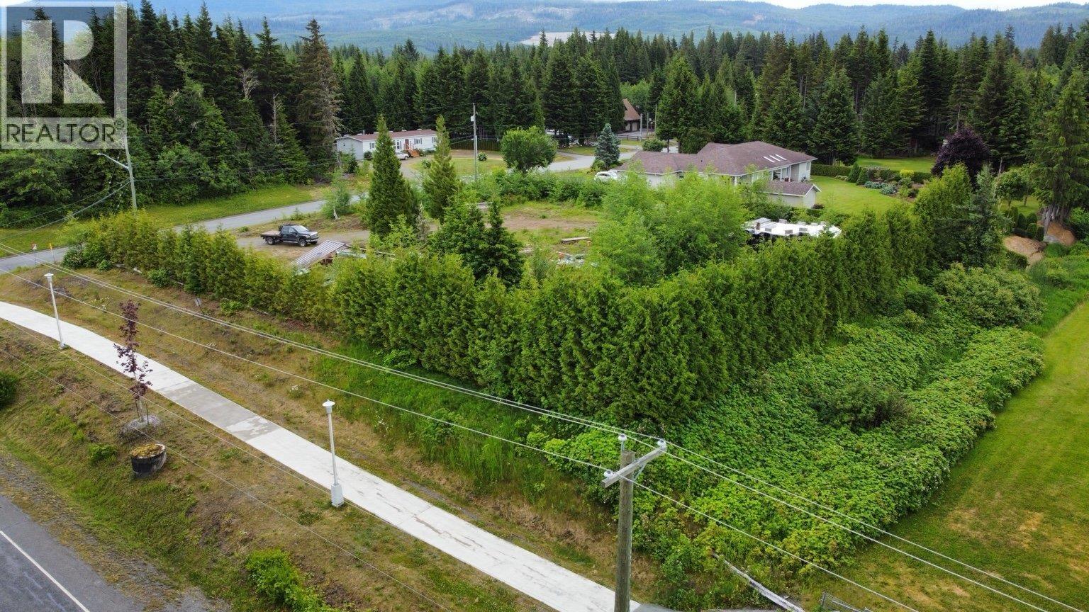 3 Blueberry Avenue, Kitimat, British Columbia  V8C 2S7 - Photo 6 - R3132659