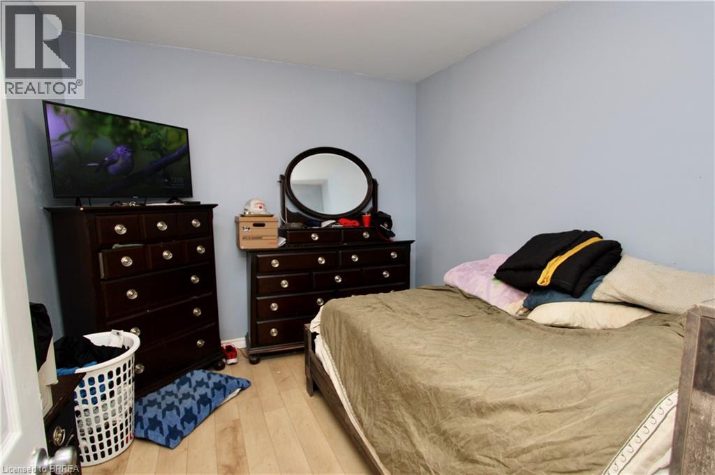97 Park Avenue, Brantford, Ontario  N3S 5H4 - Photo 21 - 40836875