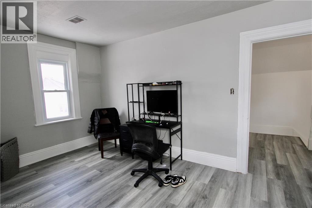 97 Park Avenue, Brantford, Ontario  N3S 5H4 - Photo 23 - 40836875